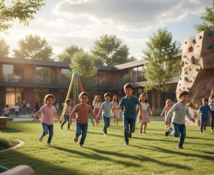 NEUROEDUCACION RECREO TIEMPO LIBRE CONOCIMIENTOS ACTUALIDAD