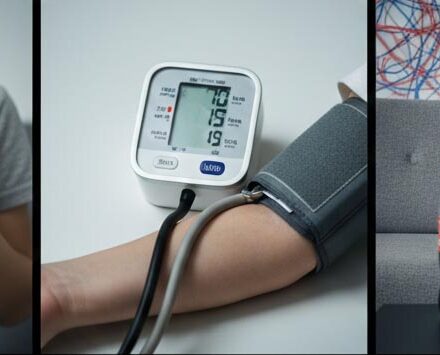 NIÑOS HIPERTESION CRECIENTE ACTUALIDAD