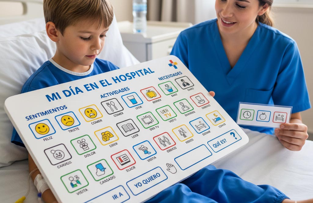 codigos pictograficos