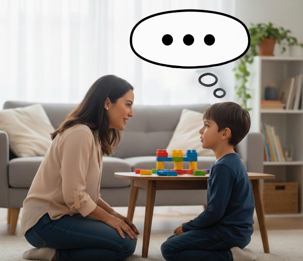 apoyo trastornos lenguaje casa2