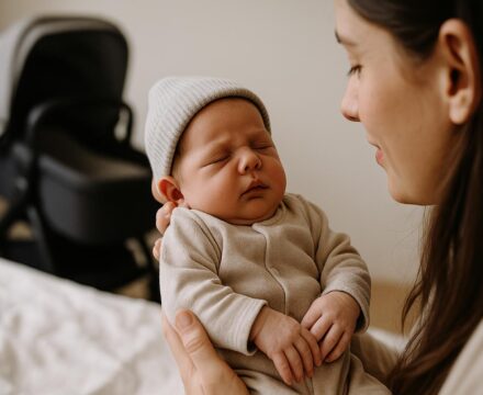 ayudas nacimiento 1000 euros actualidad