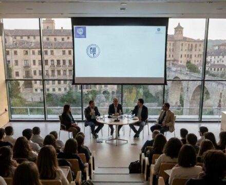 cesed asamblea general cuenca actualidad