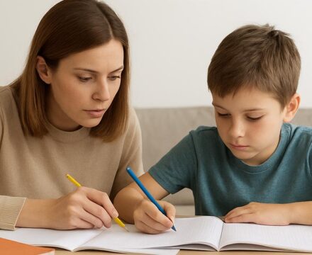 deberes autonomia actualidad