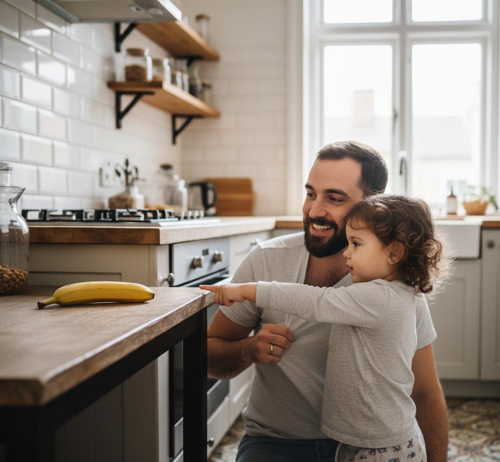 escasa intencion comunicativa