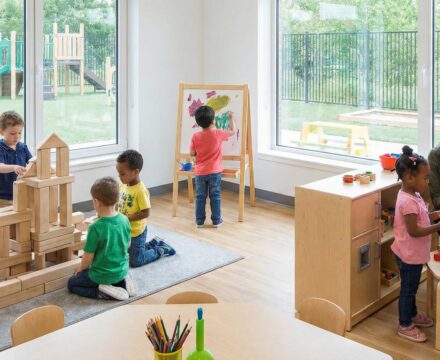 importancia juego vistazo 2025 actualidad