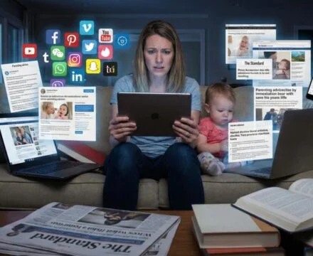 info-bulimia redes sociales familia actualidad