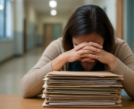 inversion salud mental aulas actualidad