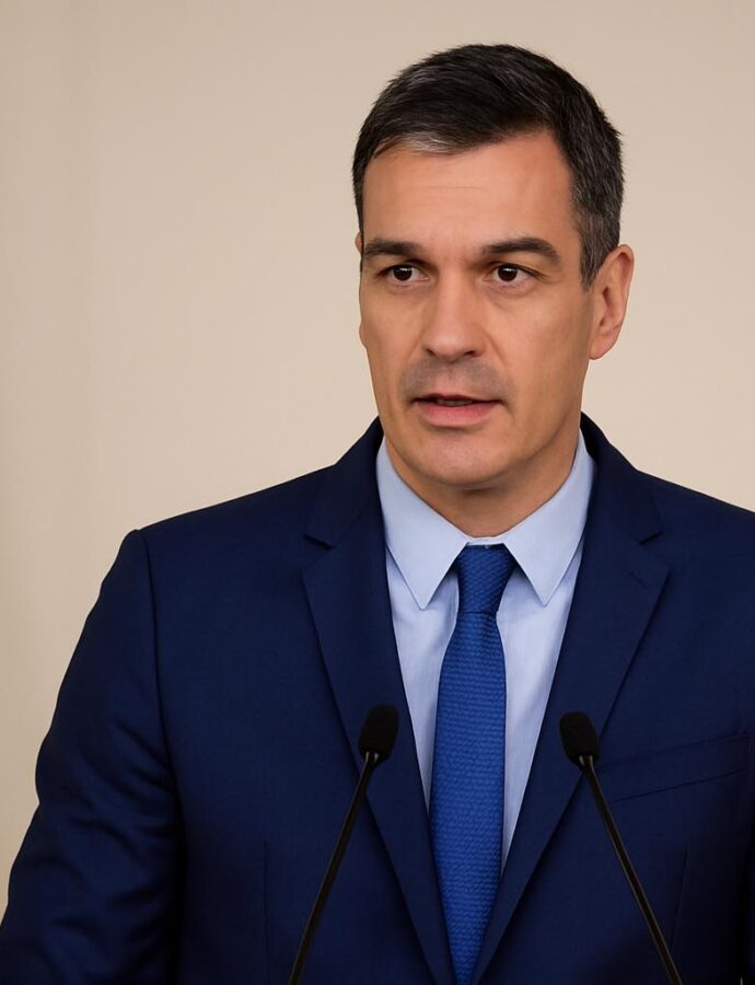 Ley digital infantil: España impulsa una ley pionera para proteger a los menores en Internet