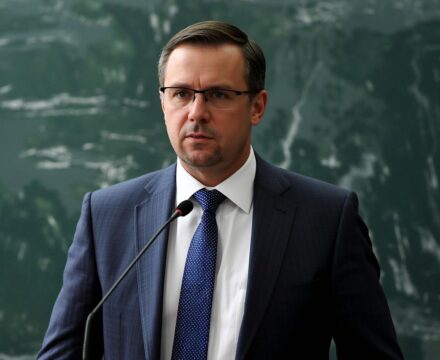 ley horas lectivas profesorado actualidad