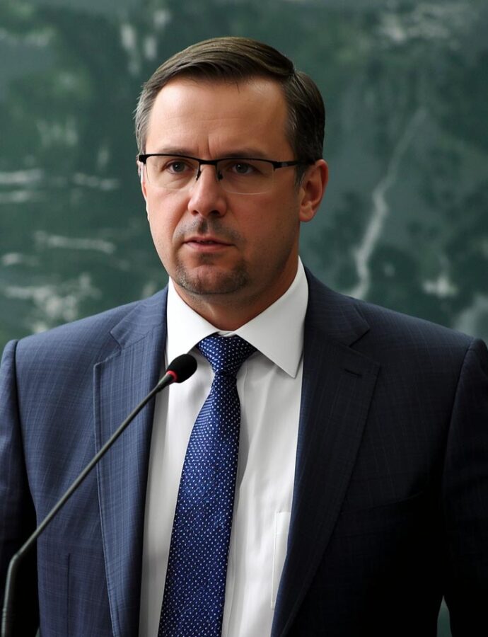 Pedro Sánchez anuncia ley para reducir las horas lectivas del profesorado: 23 h en Primaria y 18 h en Secundaria