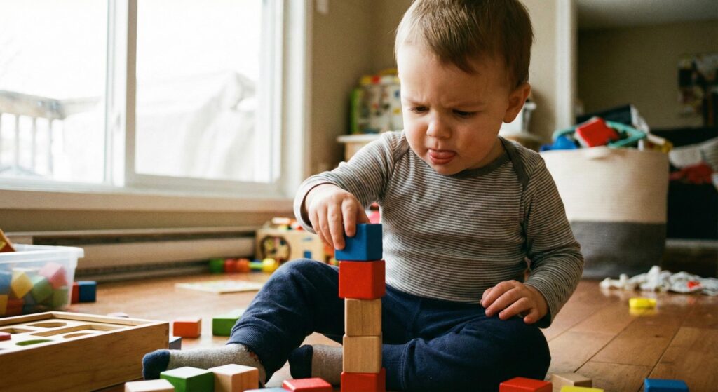 movimiento voluntario niño movimiento voluntario