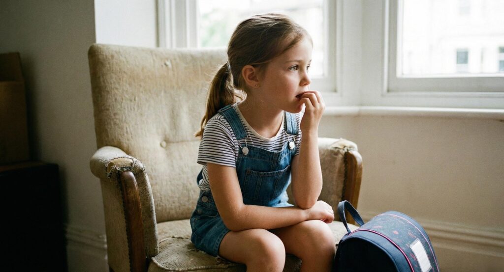 movimientos automaticos niños movimientos automaticos niños