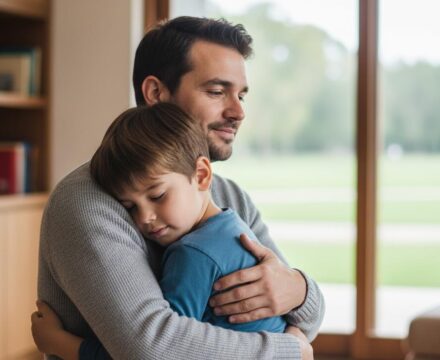 neurociencia educacion vincula empatico amor actualidad