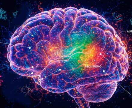 nuevo mapa dinamico cerebro fetal origen trastornos actualidad