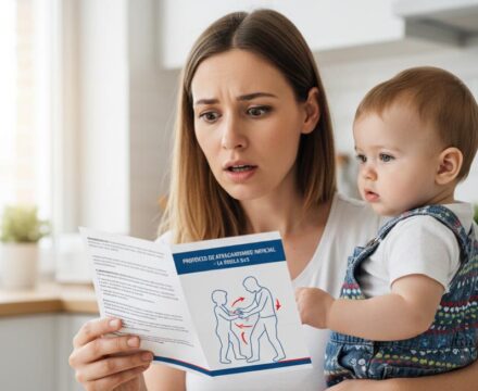 protocolo atragantamiento infantil2 actualidad