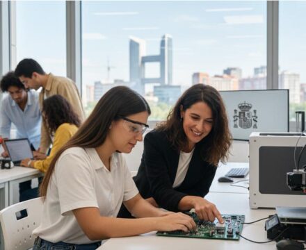 regulacion practicas formacion profesional actualidad