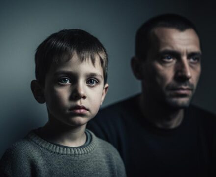 relacion bajo volumen cerebral agresion actualidad