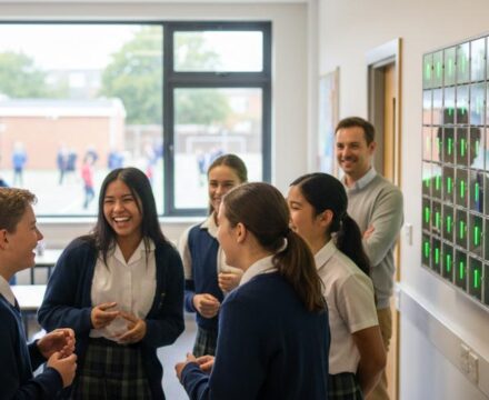 restriccion de moviles españa actualidad