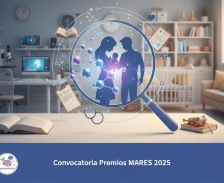 salud mental perinatal prmeios mare actualidad