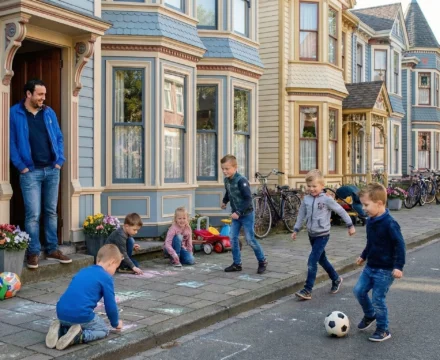 acogimiento familiar españa decreto campaña actualidad