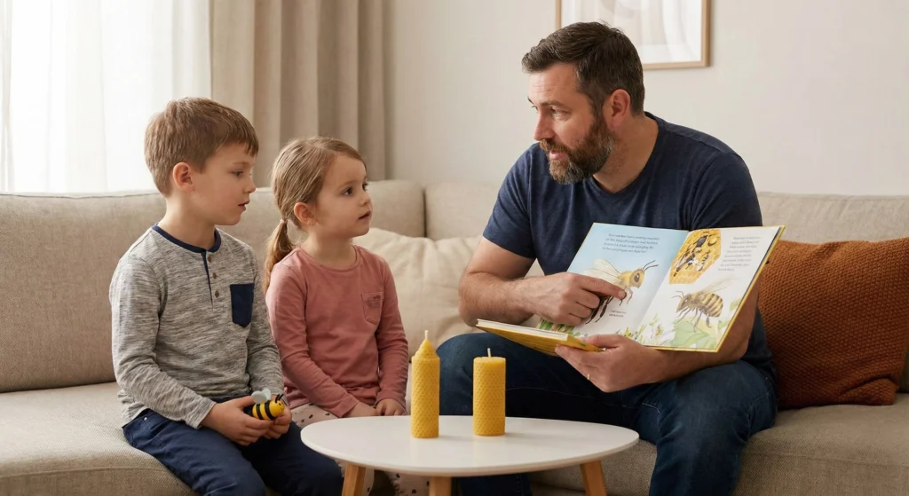 actividades relacionadas manualidad vela actividades relacionadas manualidad vela