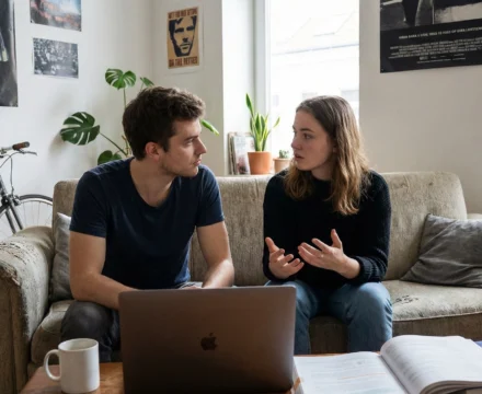 adolescencia-no-18-estudio-replantea-etapas-vitales-actualidad