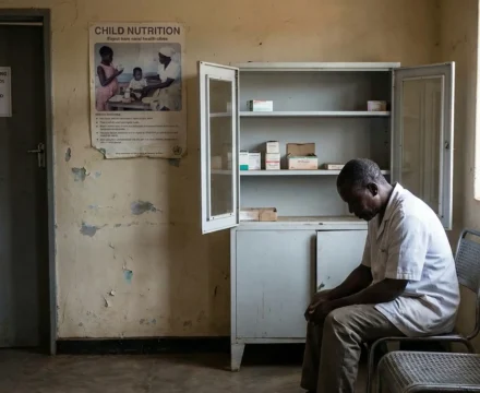 aumentan-muertes-infantiles-decadas-actualidad