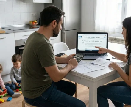 ayuda-hijo-menor-2026-actualidad