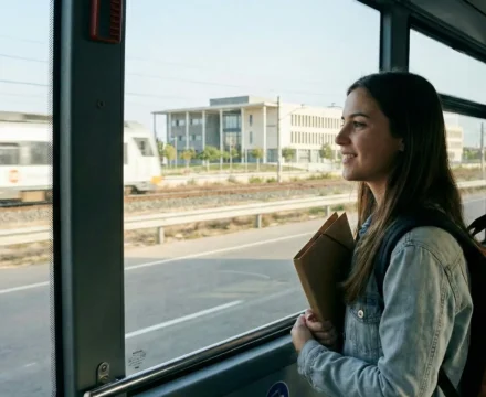 beca 300 euros estudiantes novelda actualidad