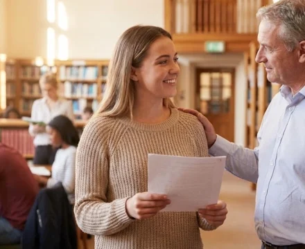 beca meritos universidad actualidad