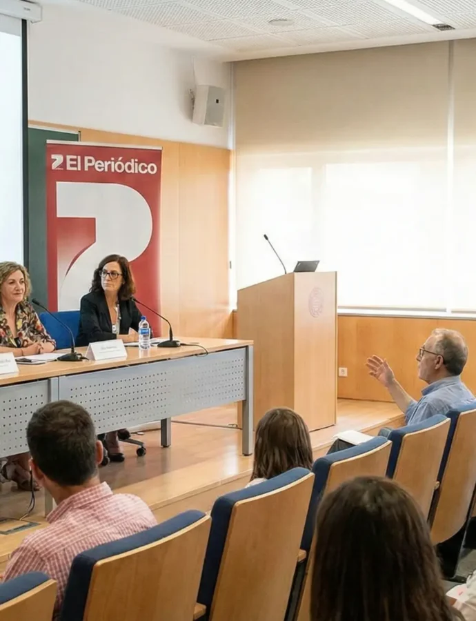 Bioética y origen de los menores: debate sobre el derecho a conocer los orígenes biológicos