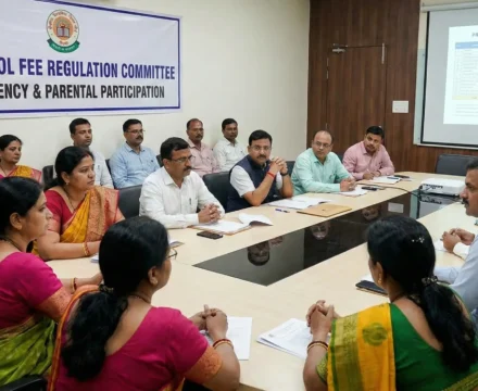 delhi-escuelas-privadas-comites-regular-tarifas-escolares-actualidad