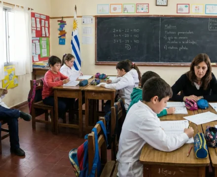 desarrollo-cognitivo-pesa-contexto-socioeconomico actualidad