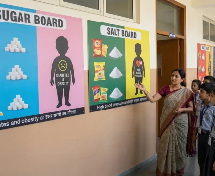 escuelas-paneles-azucarsal-frenar-problemas-salud-infantil-actualidad