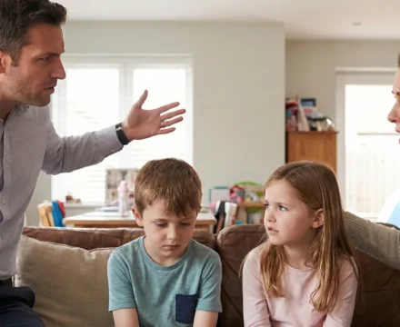 impulsividad-parental-efecto-hijos-actualidad