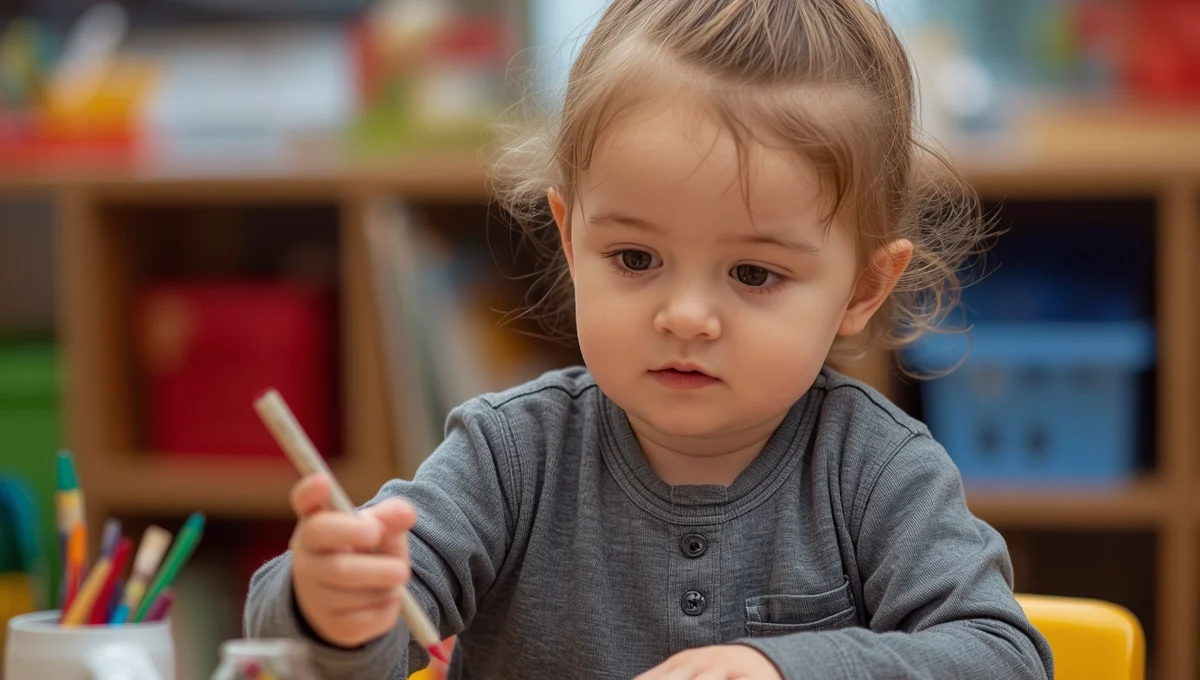 Irlanda anuncia una reducción histórica del coste de las guarderías para apoyar a las familias