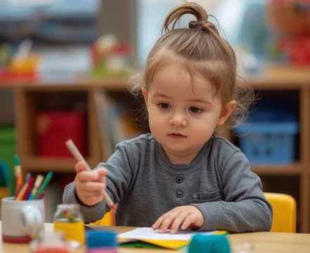 irlanda-reduccion-coste-guarderias