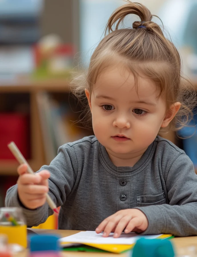 Irlanda anuncia una reducción histórica del coste de las guarderías para apoyar a las familias