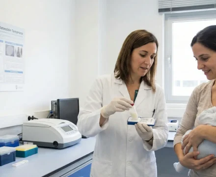 leche-materna-predecir-cancer-mama-posparto-actualidad