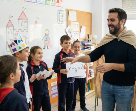 matematicas-teatro-combinacion-potencia-aprendizaje-actualidad