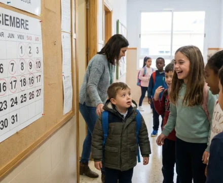 nacer diciembre influir desarrollo actualidad