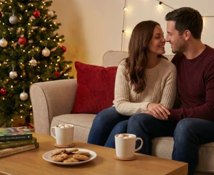 navidad dia fertilidad actualidad