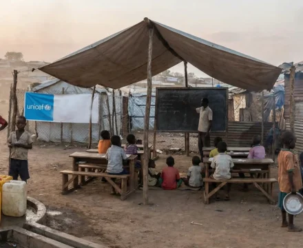 ninos-400-millones-pobreza-severa-actualidad