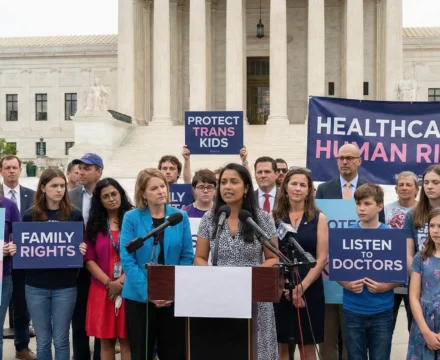 nuevas-medidas-ee-uu-acceso-menores-tratamientos-sanitarios