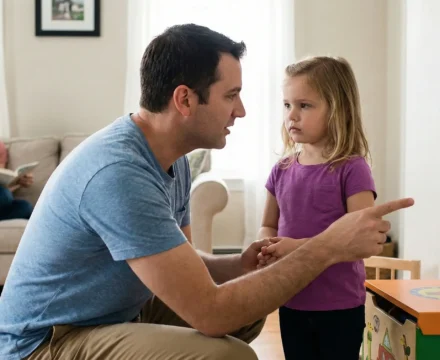 poner limites claves neuropsicologo actualidad