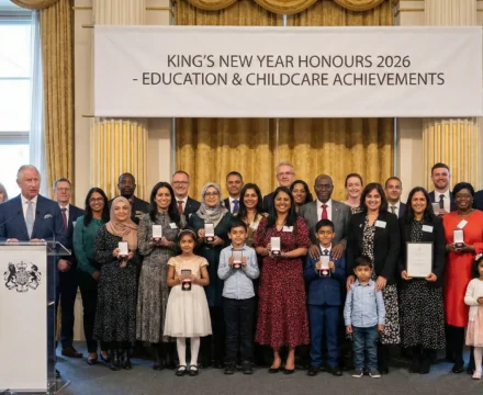 premios-2026-educacion-cuidado-infantil-reino-unido