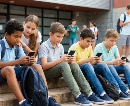 primer-movil-espana-12-anos actualidad