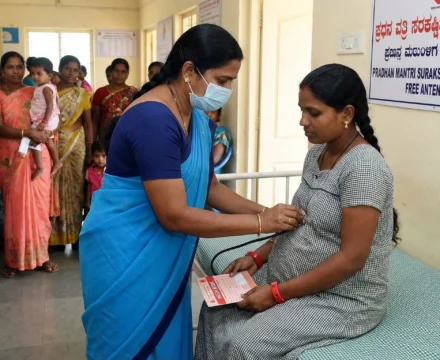 programa-india-salva-14-000-embarazadas-de-alto-riesgo-actualidad