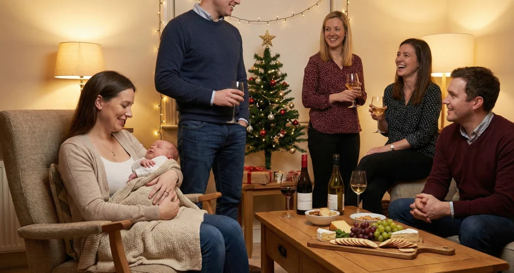 respetar horarios adelantar tomas