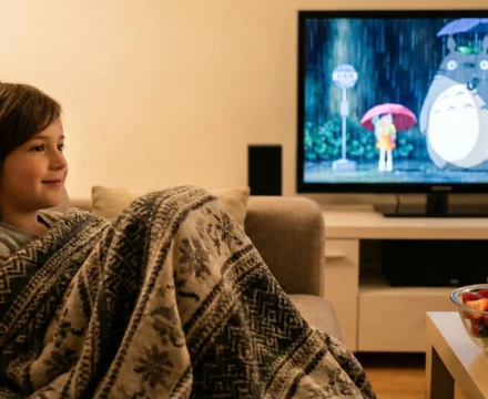 studio-ghibli-peliculas-hacer-felices-ninos